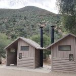 McCabe Flat Campground