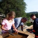 Yosemite Pines RV Resort & Family Lodging