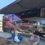 Harbor Village RV Park