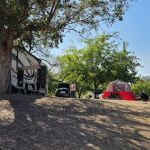 Miners Camps RV Park