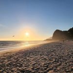 Point Mugu State Park