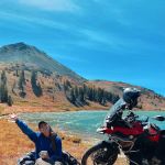 Highland Lakes Campground