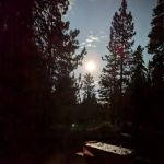 Black Springs OHV Campground