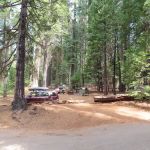 Oak Hollow Campground