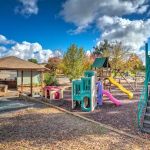 Angels Camp RV & Camping Resort