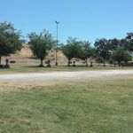 Frogtown RV Park & Calaveras