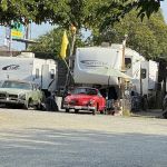 Stillman Mobile Home and RV Park