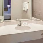 La Quinta Inn by Wyndham Sacramento Downtown