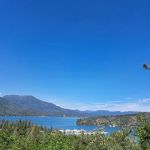 Mariners Point Loop 1 Group Campground