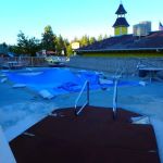 Howard Johnson by Wyndham South Lake Tahoe