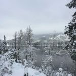 Splitrock Campground