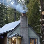 Butte Meadows Mercantile & Resort