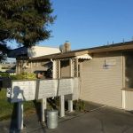 Garden City RV Park