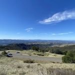 Wildcat Group Campground