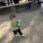 Stagecoach Campground