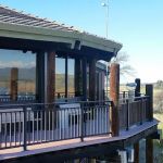 Don Pedro Recreation Agency