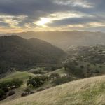 Sky Camp Backpack Camp