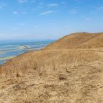 Dairy Glen Campground