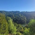 Anthony Chabot Regional Park