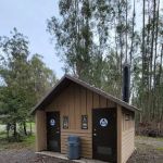 Two Rocks Group Camp