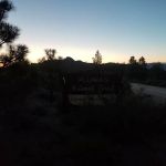 Meadow View Campground