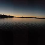 Rocky Point Campground