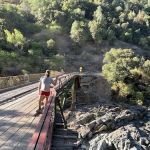 South Yuba Recreation Area