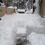 Feather River RV and Mobile Home Park