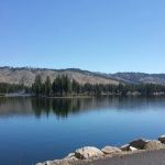 Long Point Campground