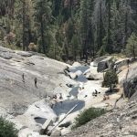 Gaggs Camp Campground