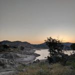 Dumna Strand Campground