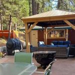Big Springs Campground