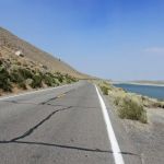 Pine Cliff Resort at OH Ridge