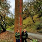 Dutcher Creek Village