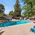 Skylark Shores Resort Lakeport