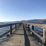 Edgewater Resort & RV Park