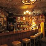 Indian Valley Outpost Resort