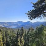 Meadow Lake Campground