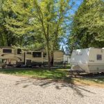 Canyon Ranch RV