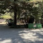 Hilton Park Family Campground