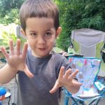 Mirabel RV Park & Campground