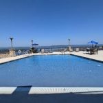 The Lodge at Lake Guntersville State Park