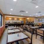 Best Western Plus Gadsden Hotel & Suites