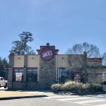 Jack's Family Restaurant