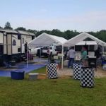 Dega Campsite