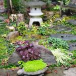 Logan Landing RV Resort and Cabins