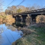 Cedar Creek RV & Outdoor Center