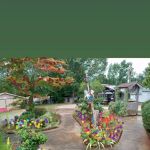 Lake wedowee camp grounds