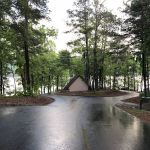 WOODRING CAMPGROUND