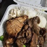 Ono Hawaiian BBQ